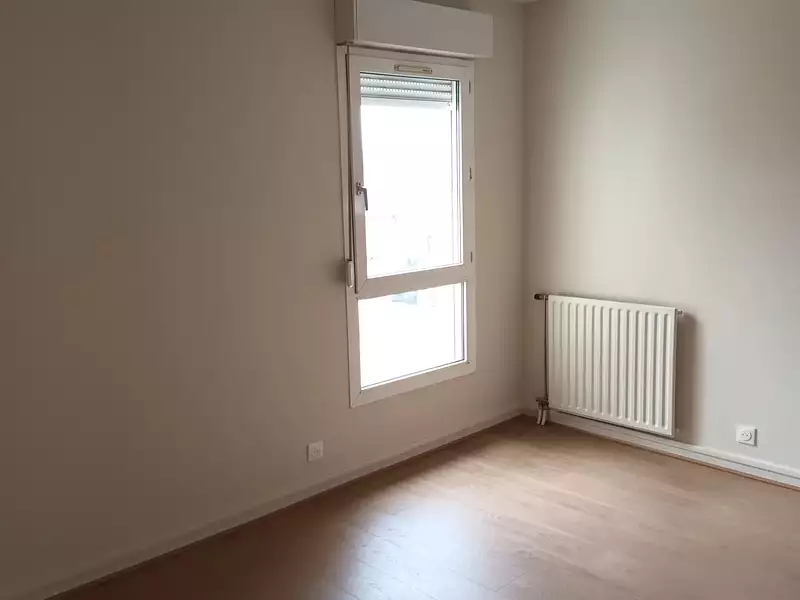 Appartement, 90 m²