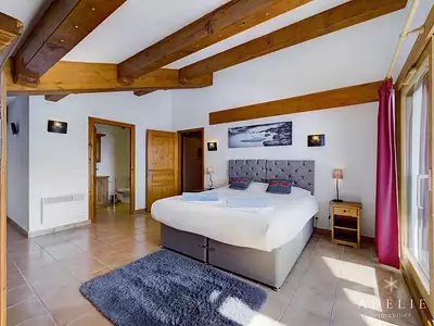 Appartement, 227 m²