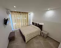 Appartement, 63,5 m²