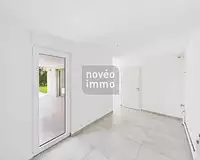 Appartement, 122 m²