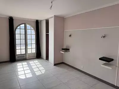 Maison, 205 m²