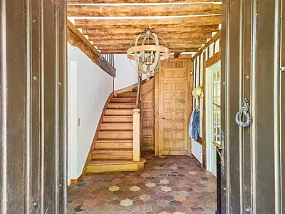 Maison, 264 m²