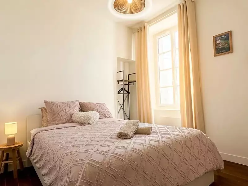 Maison, 86,58 m²