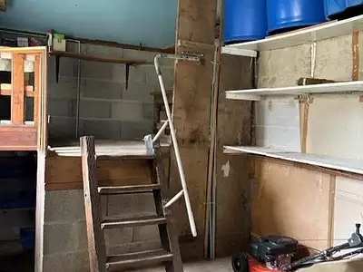 Maison, 69,77 m²