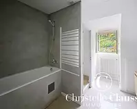 Appartement, 69,16 m²