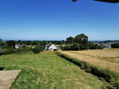 Maison, 192 m²