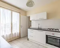 Appartement, 75,83 m²