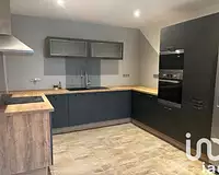 Maison, 230 m²