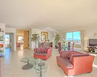 Appartement, 115 m²