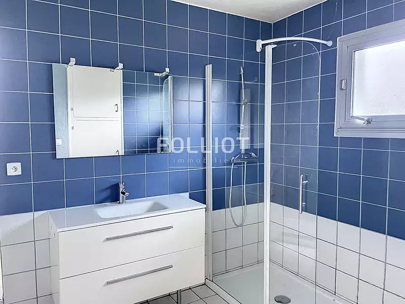 Maison, 168,36 m²