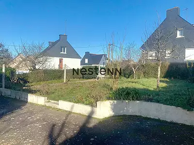 Maison, 108 m²