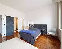 Appartement, 113,08 m²