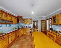 Maison, 176 m²