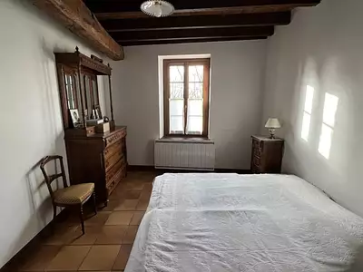 Maison, 203 m²