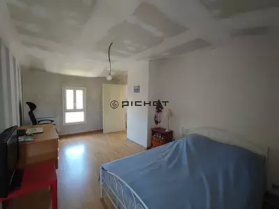 Maison, 81 m²