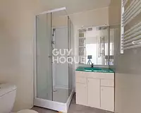 Appartement, 29,15 m²