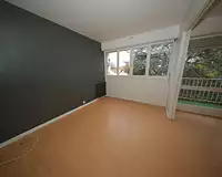 Appartement, 78,77 m²