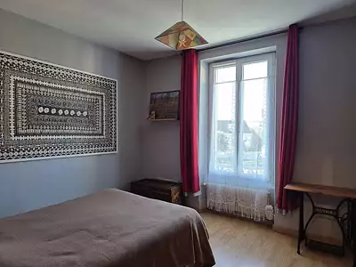 Maison, 172 m²