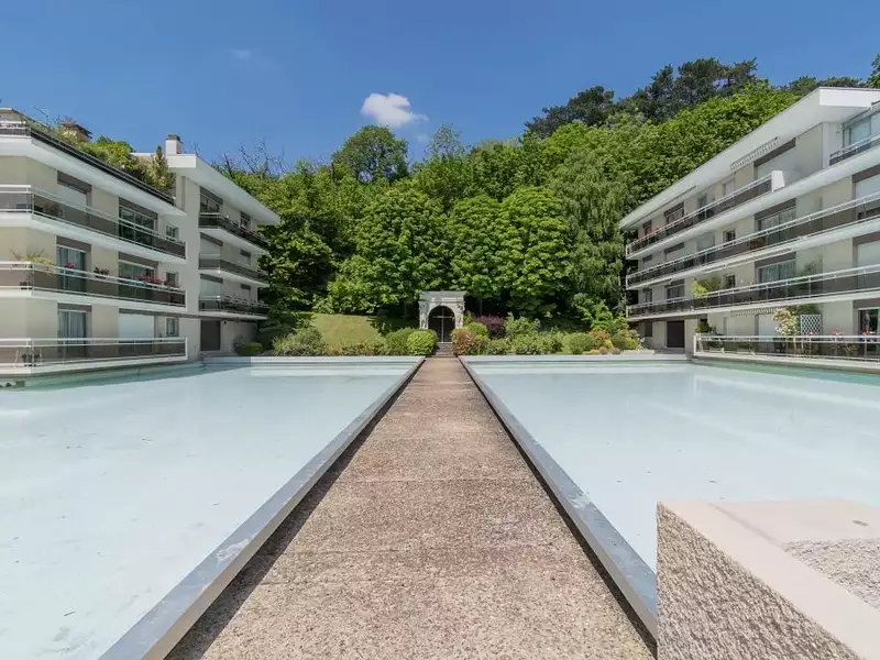 Appartement, 98,98 m²