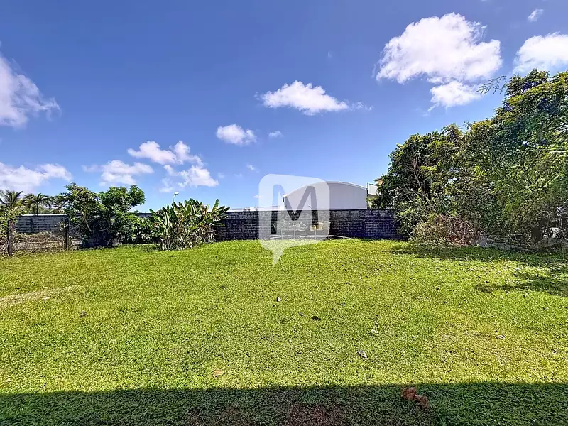 Maison, 150,06 m²