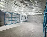 Divers, 2 032,34 m²