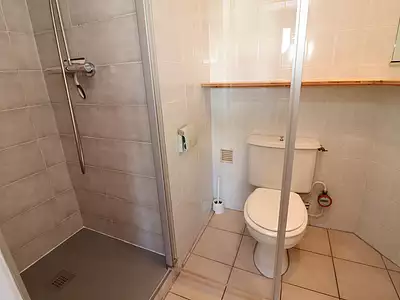 Appartement, 60,28 m²