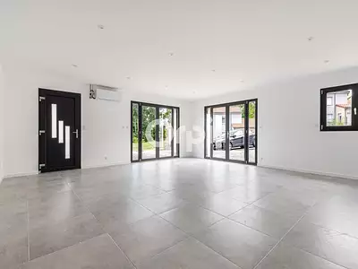 Maison, 90 m²