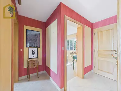 Maison, 136 m²