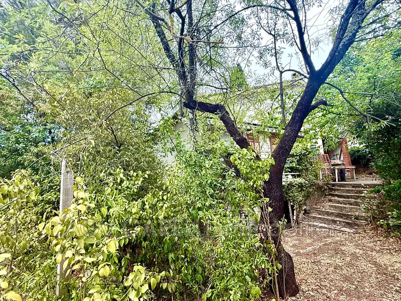 Maison, 107 m²