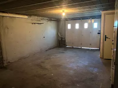 Maison, 99,28 m²