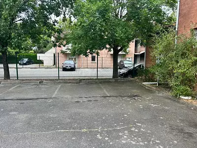 Appartement, 20 m²