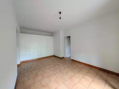 Appartement, 50 m²