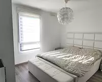 Maison, 102 m²