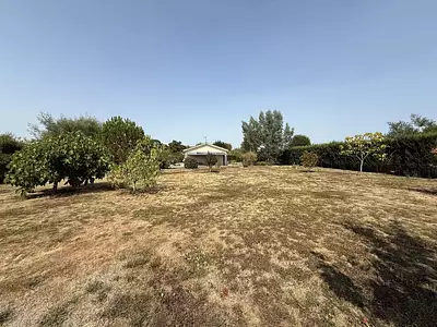 Maison, 81,03 m²