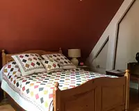 Maison, 170 m²