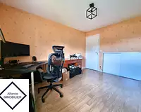 Appartement, 79,04 m²