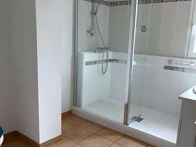 Maison, 77 m²