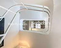 Divers, 4 559 m²