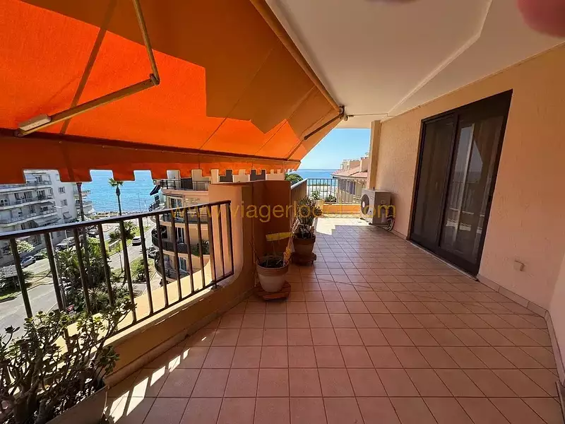 Appartement, 120,51 m²