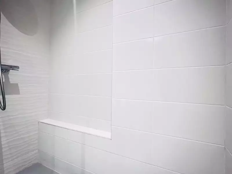 Appartement, 101 m²