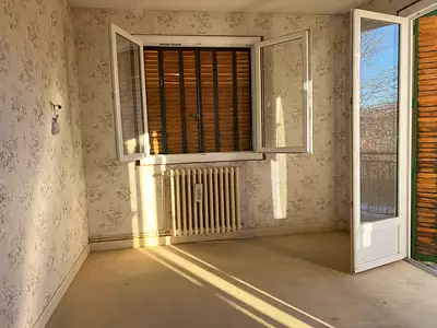 Maison, 147 m²