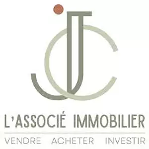 l'Associe Immobilier Nancy - l'Associé Immobilier