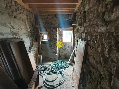 Maison, 123 m²