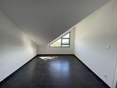 Appartement, 84 m²