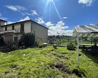 Maison, 155 m²