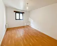 Appartement, 60,17 m²