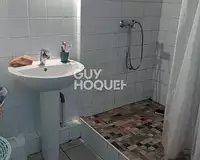 Appartement, 76,88 m²