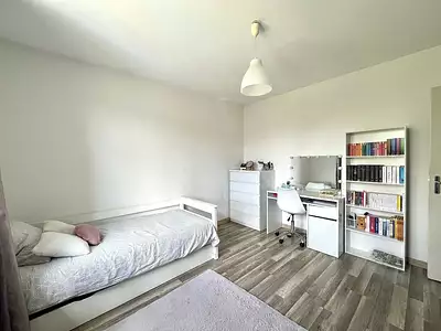 Maison, 85 m²