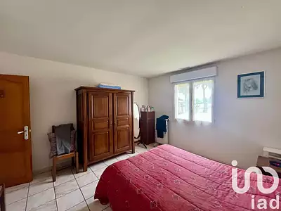 Maison, 147 m²