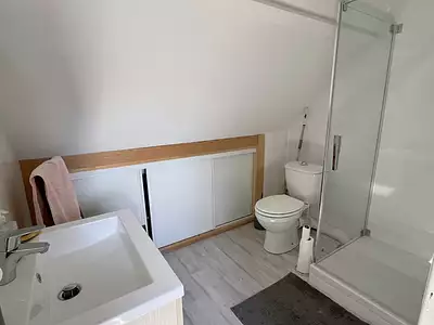 Maison, 155 m²